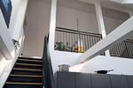 Maisonettenwohnung Berlin Friedrichshain-Kreuzberg - 1 Zimmer, 22 m&sup2;, 735&euro; | Angebot:25918110
