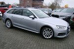Audi A4 40TDI quattro advanced ACC Navi AHK 45.323 km 28.980 € Falkensee 14612