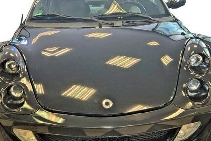 Smart Roadster 172.000 km 6.200 € Berlin 14165