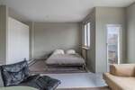 Etagenwohnung Berlin-Kreuzberg Kreuzberg - 2 Zimmer, 65 m&sup2;, 395.000&euro; | Angebot:25748297