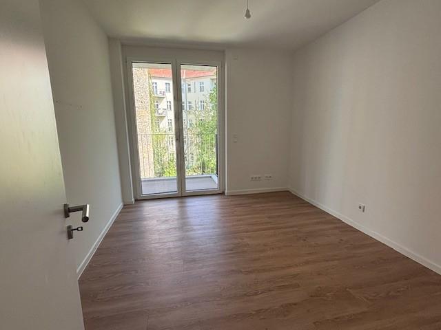 Etagenwohnung Berlin Neukölln - 4 Zimmer, 87 m&sup2;, 2.370&euro; | Angebot:26296605