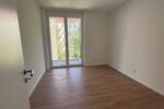 Etagenwohnung Berlin Neukölln - 4 Zimmer, 87 m&sup2;, 2.370&euro; | Angebot:26296605