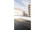 Terrassenwohnung Berlin Neukölln - 3 Zimmer, 113 m&sup2;, 2.379&euro; | Angebot:26393146