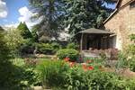 Mehrfamilienhaus, Wohnhaus Päwesin - Bagow Bagow - 7 Zimmer, 225 m&sup2;, 425.000&euro; | Angebot:25729170