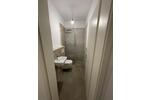 Doppelhaushälfte Ludwigsfelde - 4 Zimmer, 130 m&sup2;, 2.200&euro; | Angebot:26440075