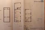 Doppelhaushälfte Berlin Reinickendorf - 4 Zimmer, 110 m&sup2;, 365.000&euro; | Angebot:27718972