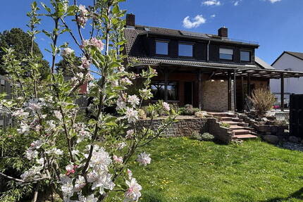 Haus Berlin Buckow - 7 Zimmer, 120 m&sup2;, 660.000&euro; | Angebot:26374013