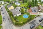 Einfamilienhaus Berlin Buckow - 5 Zimmer, 142 m&sup2;, 625.000&euro; | Angebot:26656755