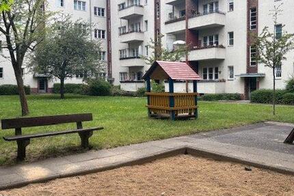 Wohnung Berlin Charlottenburg-Wilmersdorf - 2 Zimmer, 63 m&sup2;, 295.000&euro; | Angebot:26902888