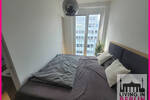Etagenwohnung Berlin Tiergarten - 2 Zimmer, 34 m&sup2;, 978&euro; | Angebot:26700111