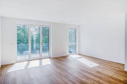 Wohnung Berlin Siemensstadt - 4 Zimmer, 94 m&sup2;, 1.715&euro; | Angebot:26364135