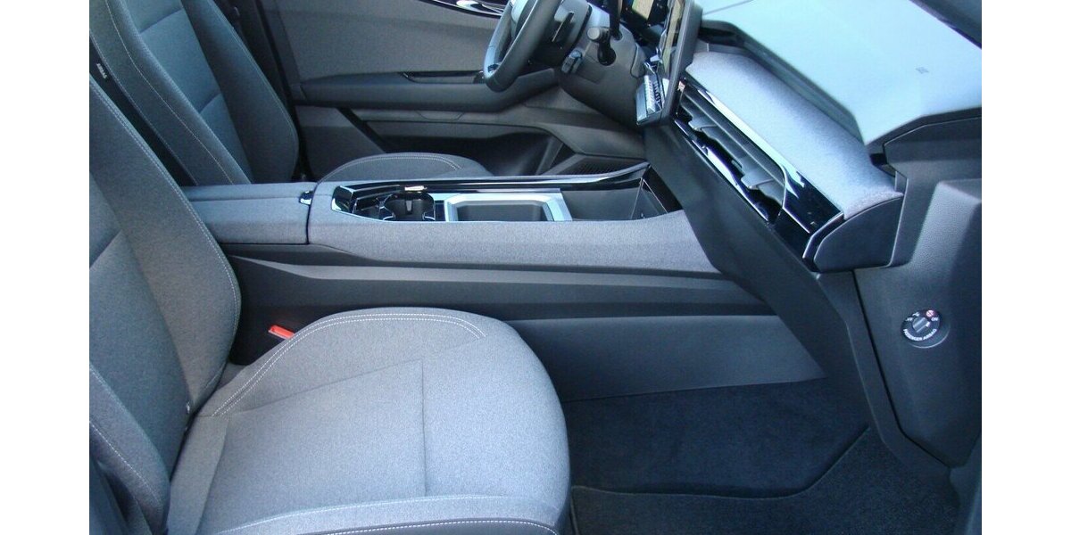 Renault Austral 1,3TCe 160 Mild-Hybrid Evolution Temp 2.698 km 28.480 &euro; Falkensee 14612