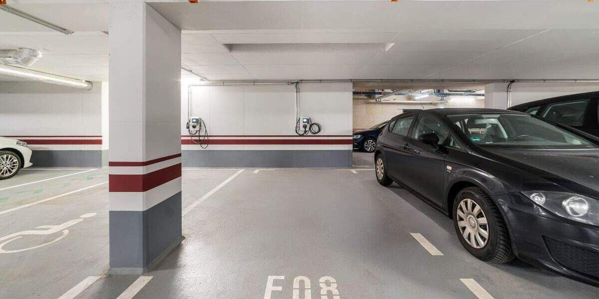 Etagenwohnung Potsdam Templiner Vorstadt - 3 Zimmer, 84 m&sup2;, 830.000&euro; | Angebot:25686299