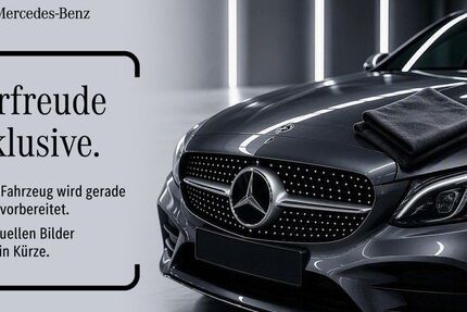 Mercedes-Benz CLA 250 Shooting Brake 12.705 km 53.990 &euro; Berlin 10587