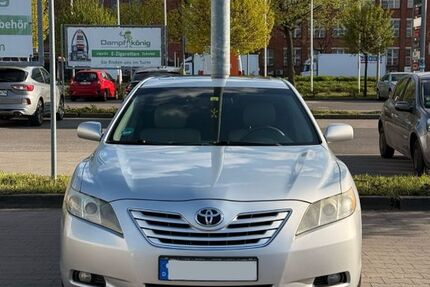 Toyota Camry 320.000 km 6.499 &euro; Berlin 14059