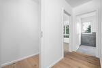 Etagenwohnung Werder (Havel) - 3 Zimmer, 103 m&sup2;, 1.595&euro; | Angebot:26278675