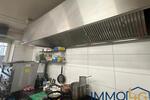 Gewerbeobjekt Berlin Neukölln - 3.400&euro; | Angebot:26204226