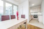 Etagenwohnung Potsdam Bornstedt - 3 Zimmer, 85 m&sup2;, 740.000&euro; | Angebot:26805146