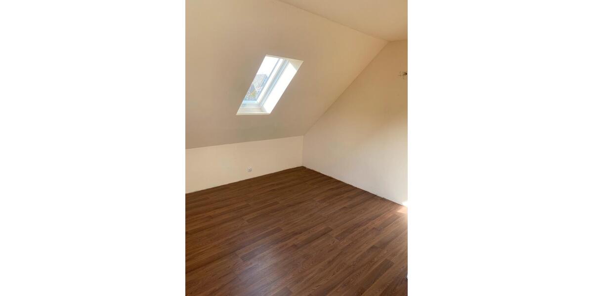Einfamilienhaus Kleinmachnow - 4 Zimmer, 151 m&sup2;, 530.000&euro; | Angebot:26344587