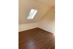 Einfamilienhaus Kleinmachnow - 4 Zimmer, 151 m&sup2;, 530.000&euro; | Angebot:26344587