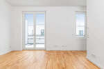 Etagenwohnung Potsdam Bornstedter Feld - 4 Zimmer, 126 m&sup2;, 978.155&euro; | Angebot:25714616