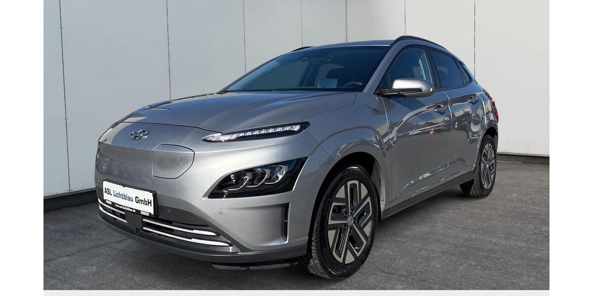 Hyundai KONA 30.417 km 19.990 &euro; Teltow 14513