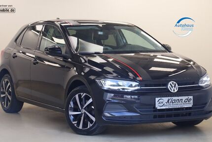 VW Polo 131.186 km 11.999 € Teltow 14513