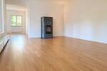 Einfamilienhaus Kleinmachnow - 9 Zimmer, 322 m&sup2;, 1.999.000&euro; | Angebot:26742027