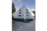 Etagenwohnung Berlin Schmargendorf - 4 Zimmer, 120 m&sup2;, 910.000&euro; | Angebot:26908800