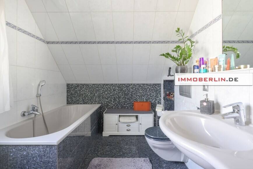 Einfamilienhaus Berlin Französisch Buchholz - 4 Zimmer, 144 m&sup2;, 773.000&euro; | Angebot:26656722
