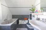 Einfamilienhaus Berlin Französisch Buchholz - 4 Zimmer, 144 m&sup2;, 773.000&euro; | Angebot:26656722