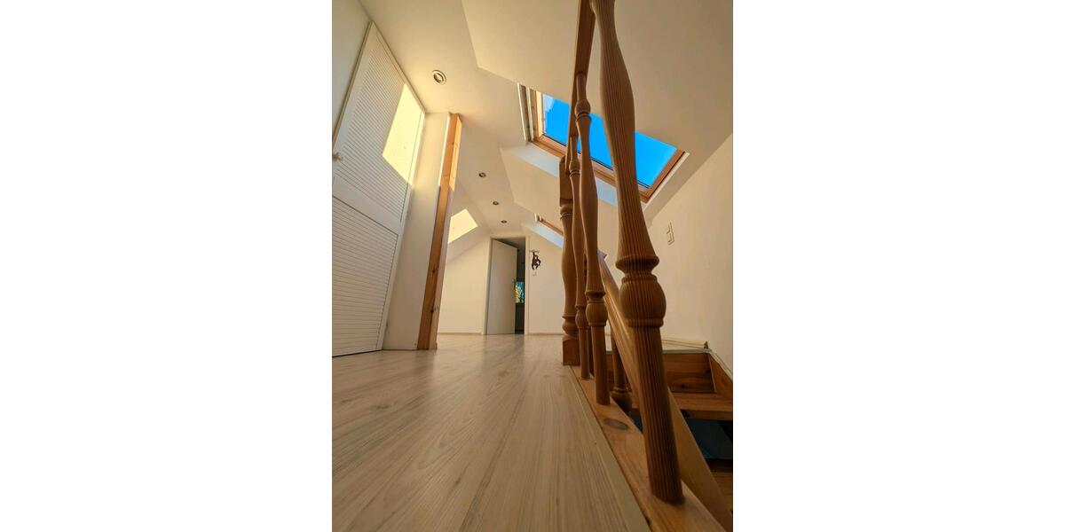 Einfamilienhaus Berlin Reinickendorf - 2 Zimmer, 53 m&sup2;, 1.150&euro; | Angebot:27717684