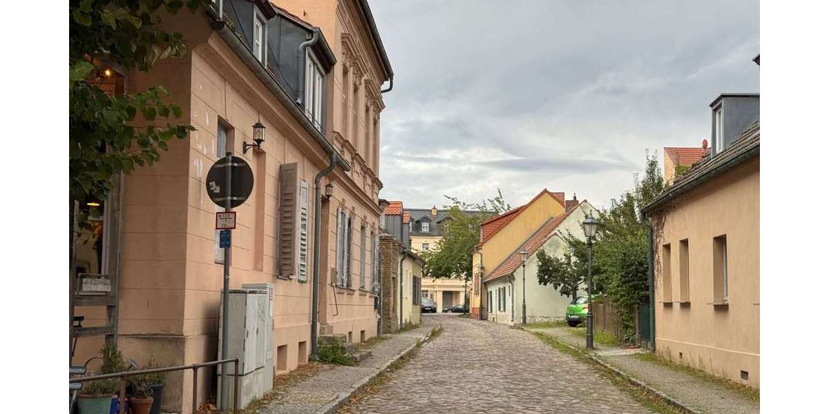 Einfamilienhaus Werder - 7 Zimmer, 326 m&sup2;, 1.350.000&euro; | Angebot:26261578