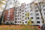 Etagenwohnung Berlin Wilmersdorf - 2 Zimmer, 52 m&sup2;, 364.736&euro; | Angebot:25820856
