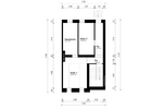 Wohnen & Vermieten unter einem Dach - Mehrfamilienhaus, Wohnhaus Berlin Reinickendorf | Angebot:26655547