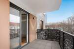 Etagenwohnung Berlin Friedrichshain - 3 Zimmer, 90 m&sup2;, 2.200&euro; | Angebot:25899169
