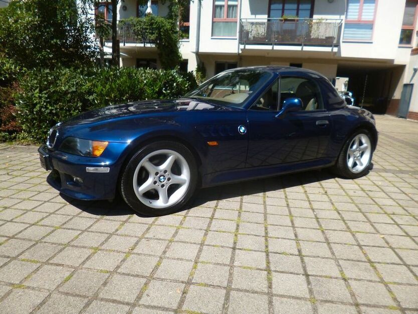 Z3