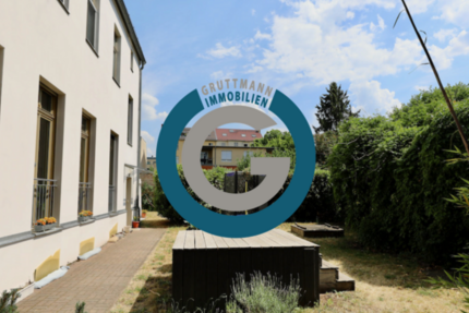Wohnung Potsdam Babelsberg Nord - 3 Zimmer, 85 m&sup2;, 390.000&euro; | Angebot:27700823