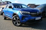 Renault Austral 1,3TCe 160 Mild-Hybrid Evolution Temp 2.698 km 27.980 &euro; Falkensee 14612