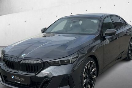 BMW 540 1.241 km 88.000 &euro; Berlin-Siemensstadt 13629