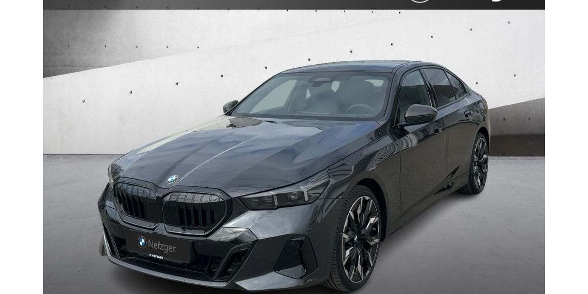 BMW 540 1.241 km 88.000 &euro; Berlin-Siemensstadt 13629