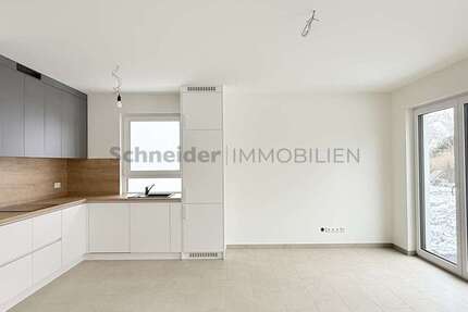 Wohnung Groß Kreutz - 2 Zimmer, 65 m&sup2;, 943&euro; | Angebot:25432502