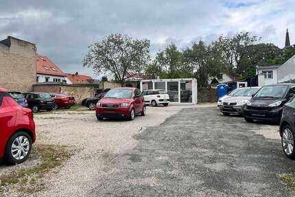 Grundstück Teltow - 349.000&euro; | Angebot:26972458