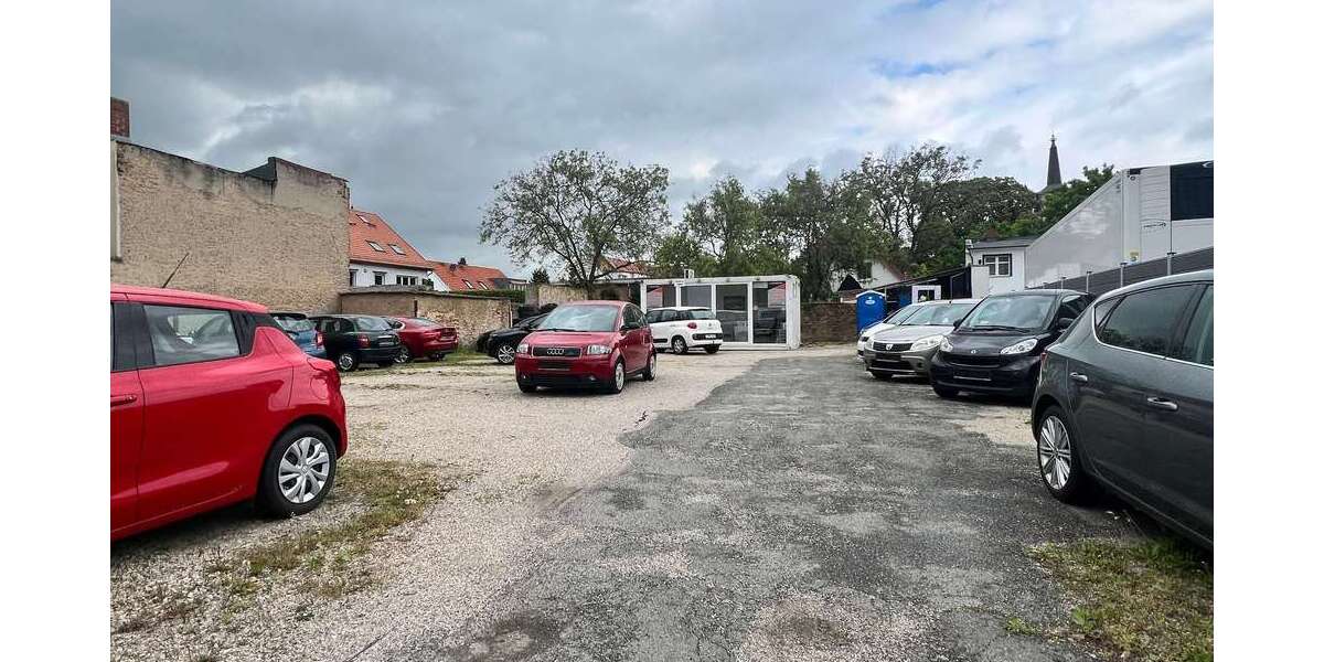 Grundstück Teltow - 349.000&euro; | Angebot:26972458