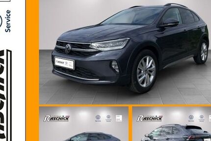 VW Taigo 19.950 km 22.590 &euro; Werder/Havel OT Glindow 14542