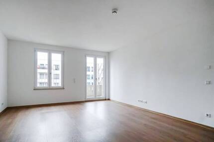 Wohnung Berlin Moabit - 2 Zimmer, 58 m&sup2;, 1.350&euro; | Angebot:26260598