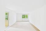 Etagenwohnung Berlin Mariendorf - 2 Zimmer, 84 m&sup2;, 326.000&euro; | Angebot:26596594