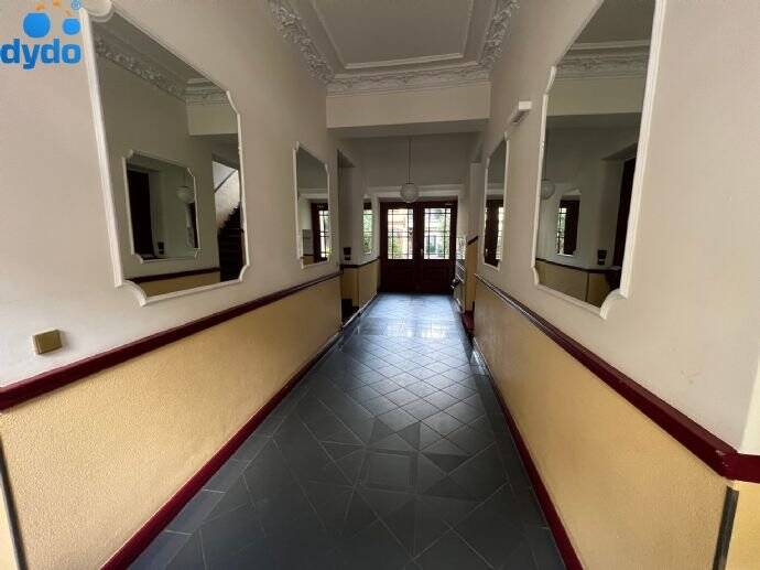 Etagenwohnung Berlin Charlottenburg - 3 Zimmer, 70 m&sup2;, 2.500&euro; | Angebot:23972060