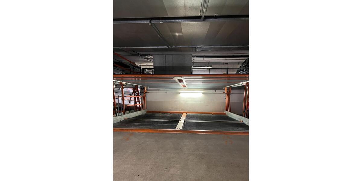 Etagenwohnung Berlin Mitte - 2 Zimmer, 56 m&sup2;, 525.000&euro; | Angebot:26843831