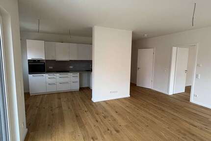 Wohnung zum Mieten in Berlin 2.283 € 123.4 m²